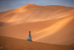Namibia_August (5/135)